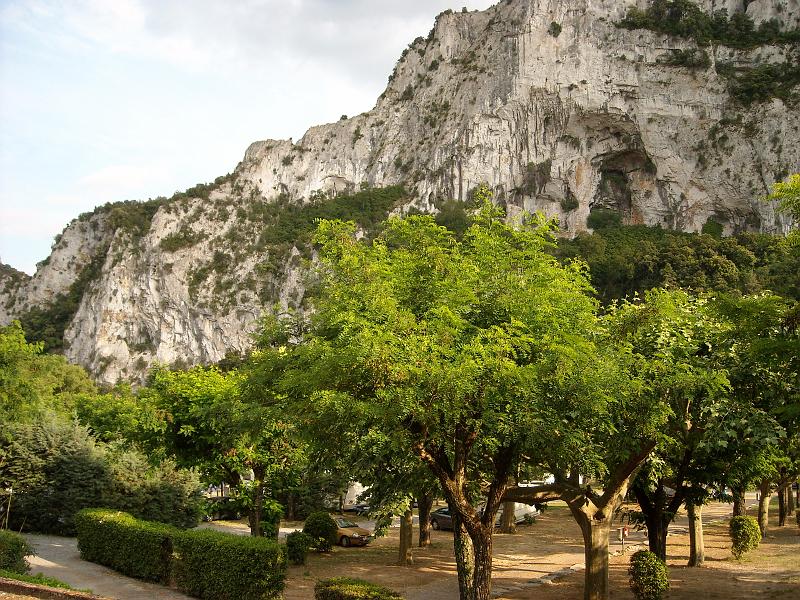 Les Léon  en Ardeche 2 097.JPG